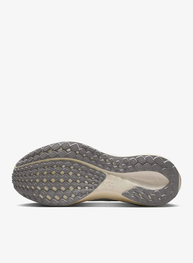 Nike Air Zoom Pegasus 41 Ess