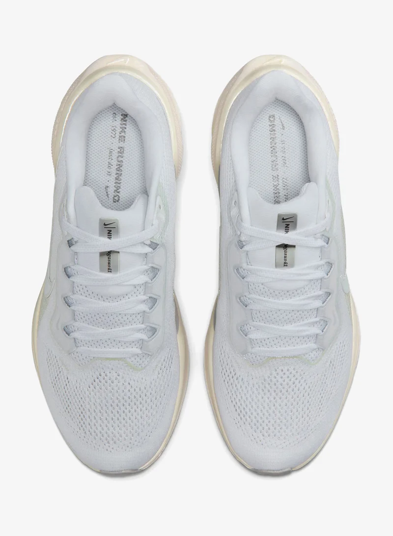 Nike Air Zoom Pegasus 41 Ess