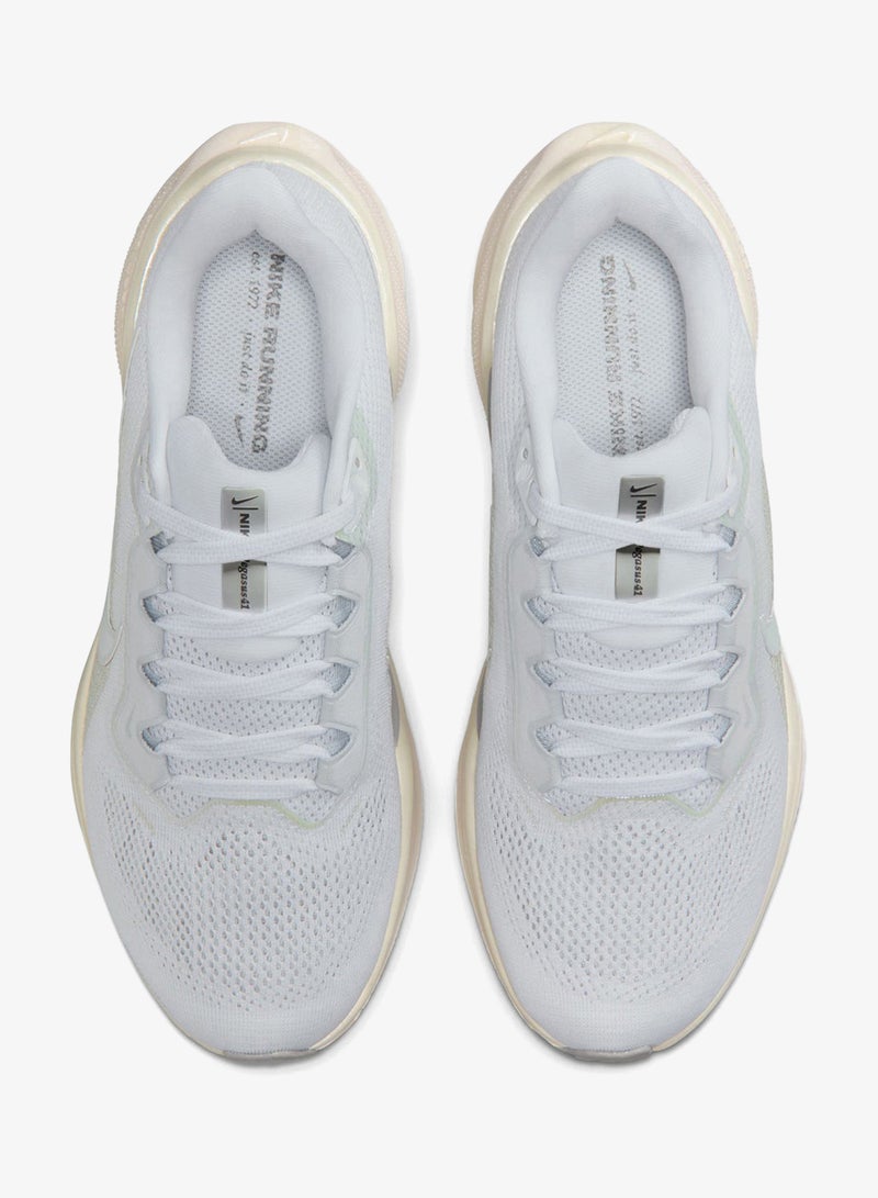 نايكي إير زووم بيجاسوس ٤١ إيس - Image 5