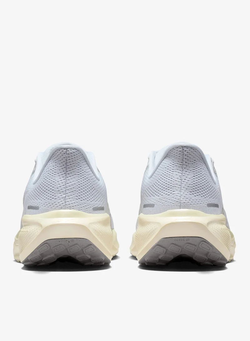 Nike Air Zoom Pegasus 41 Ess