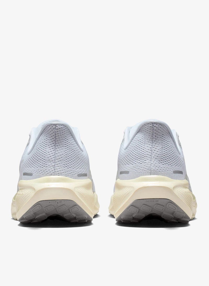 نايكي إير زووم بيجاسوس ٤١ إيس - Image 4