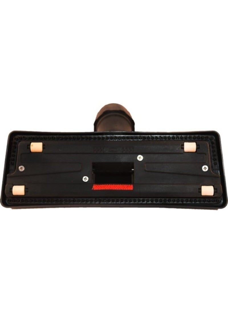 Fantom Universal Adjustable Vacuum Cleaner Head  - Image 2