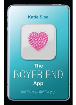 Boyfriend App The 