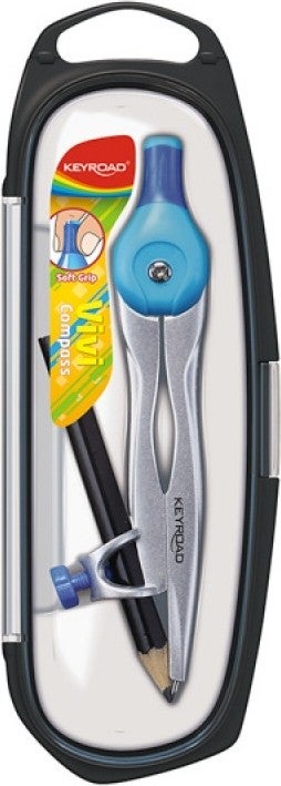 Compass Vivi Metal 2 Colors KR971143 - pzsku/Z4D84AAE863BC9CC9F1A6Z/45/_/1725724520/37bc8023-34a1-41e5-a9d4-5e93f0eaeab8