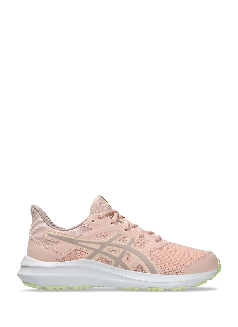 asics Youth Jolt 4 Gs