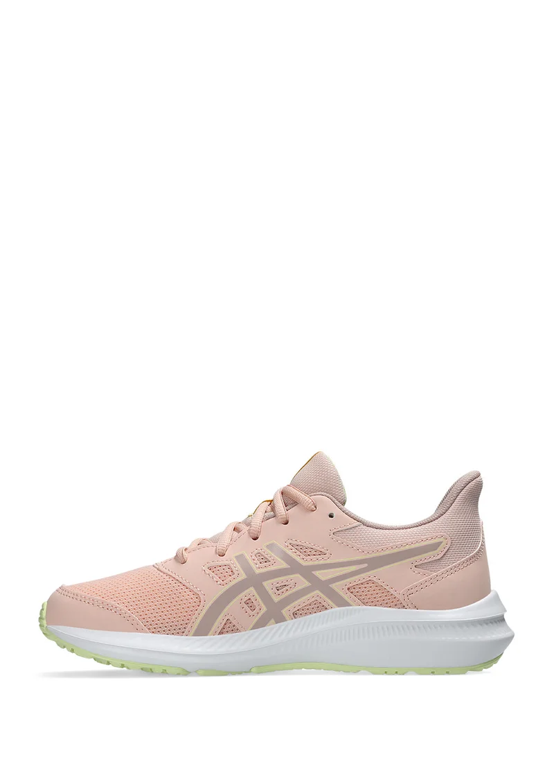 asics Youth Jolt 4 Gs