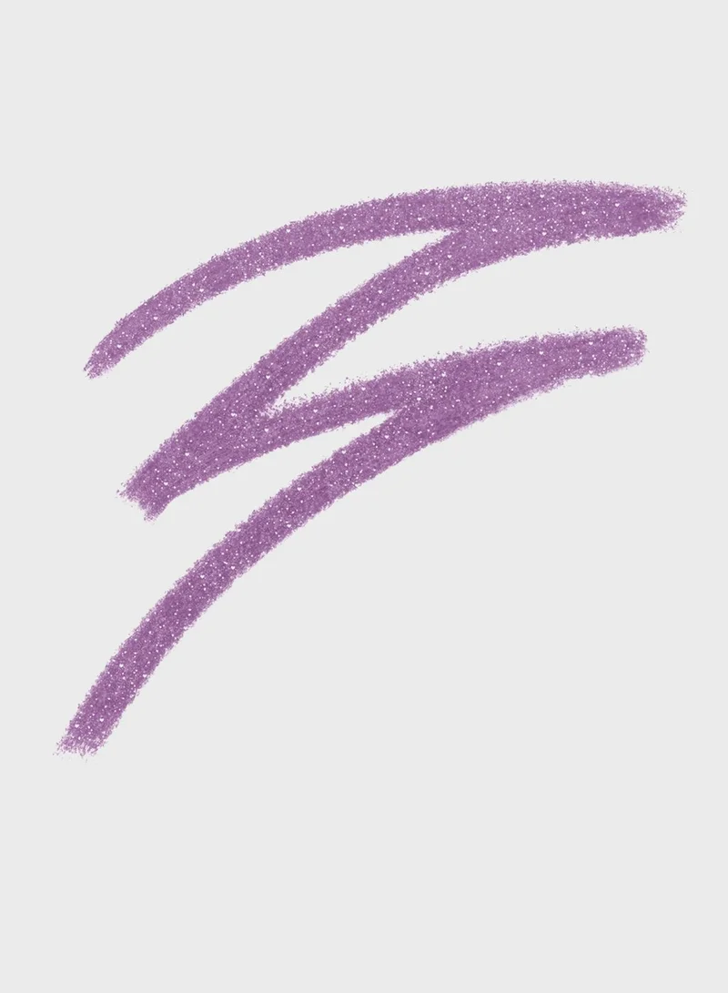 NYX PROFESSIONAL MAKEUP Epic Wear Liner Sticks Purple