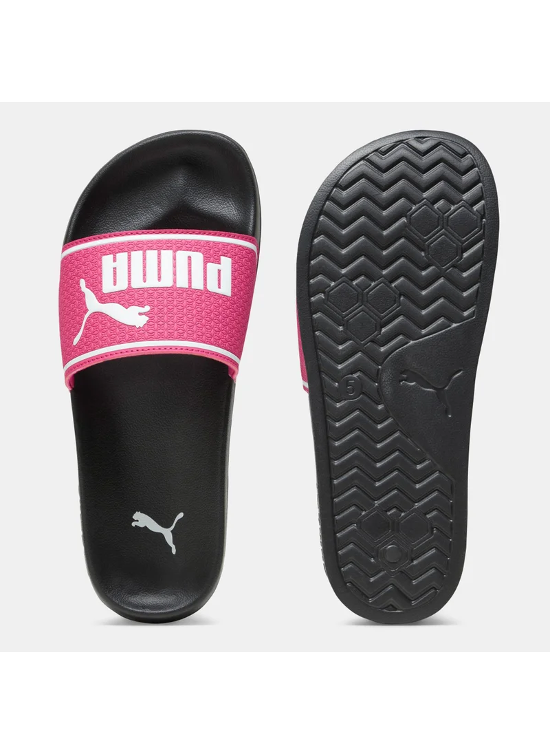PUMA Men's Leadcat 2.0 Slides