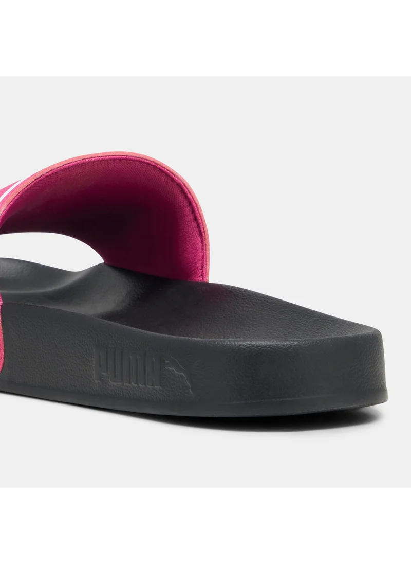 PUMA Men's Leadcat 2.0 Slides