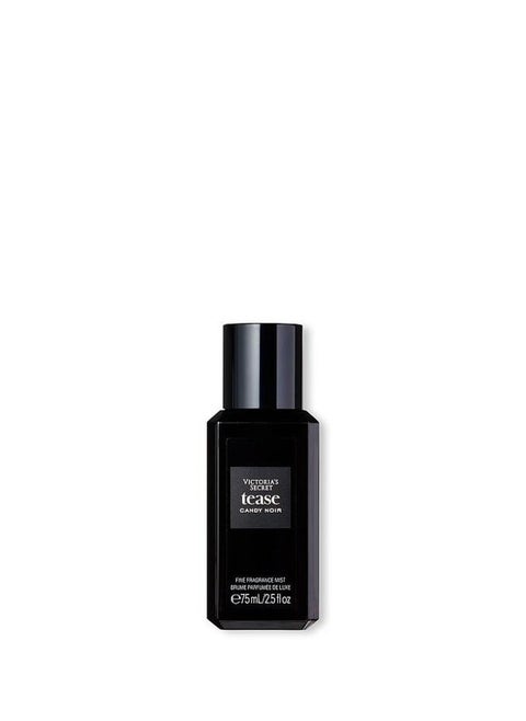 Tease Candy Noir Fine Fragrance Mist 75ml