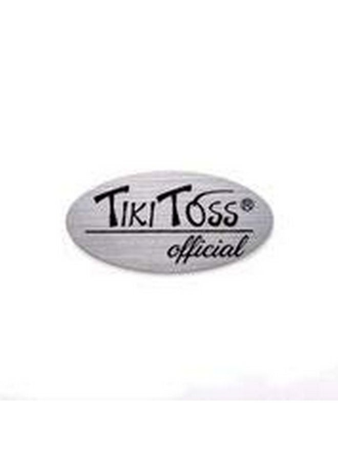 Tiki Toss Original Hook and Ring Game Essentials- Includes Hook, Ring, Mounting Screws, and Thread - pzsku/Z4D84B9C2AC8DDF736359Z/45/_/1740982859/67914685-6ea5-40e1-af53-89103c8864e4