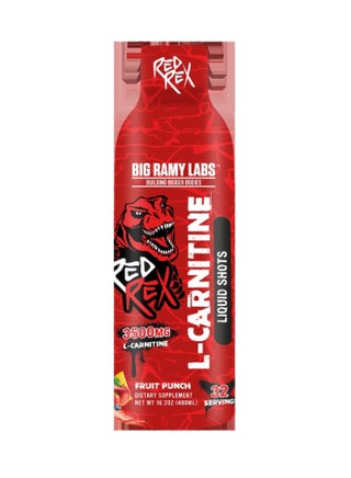 Max Muscle Sports Nutrition KSA | 30-75% OFF