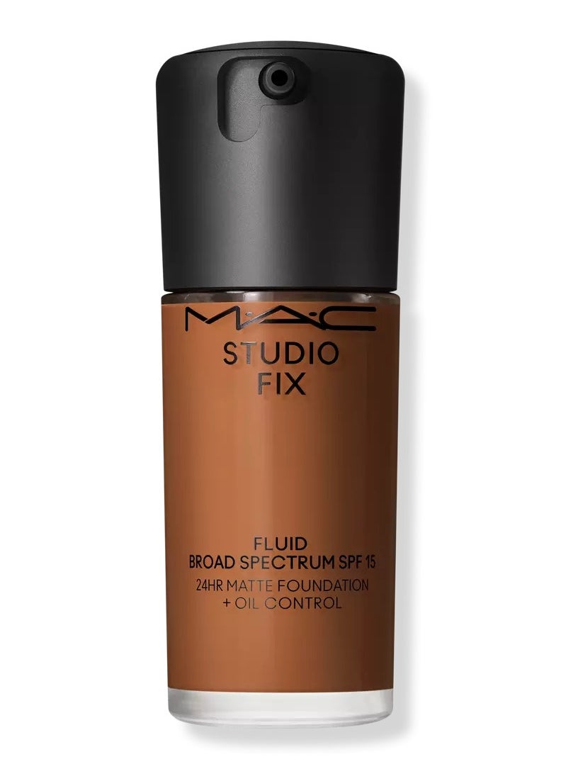 Studio Fix Fluid SPF 15 Foundation NC50 - pzsku/Z4D84D7213D0C9D9AD7B3Z/45/_/1716197397/2ea6ddce-1896-42e5-bbb9-0289c1d8606f