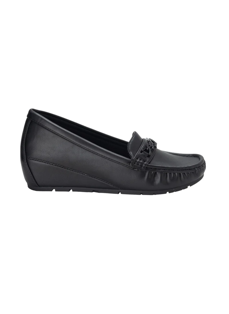 Bata Comfit Casual Wedge Shoes