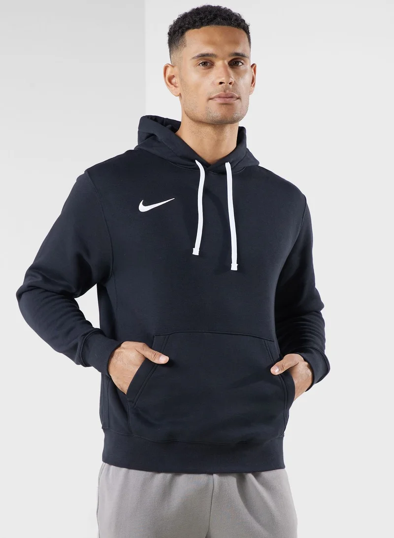 Nike Fleece Park20 Hoodie