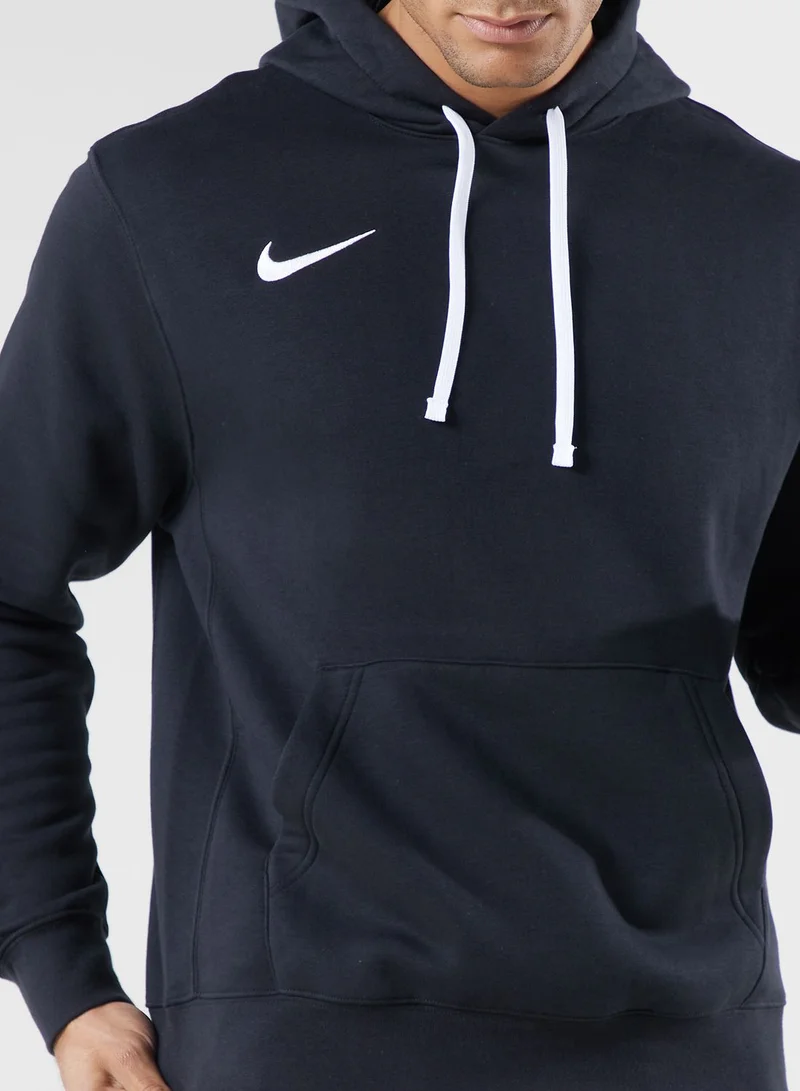 Nike Fleece Park20 Hoodie