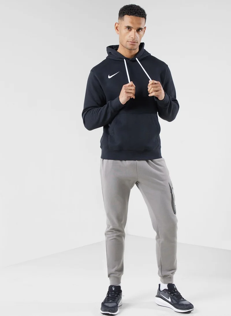 Nike Fleece Park20 Hoodie