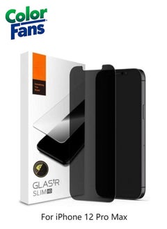 GlasTR Black21