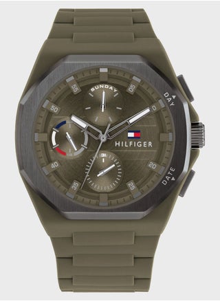 Neo Analog Watch - pzsku/Z4D857FC653DA10410F87Z/45/1746748275/2a0386b6-78c8-4e1d-a531-dba55d46ebab