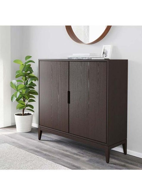 Modern Shoe Storage M02256