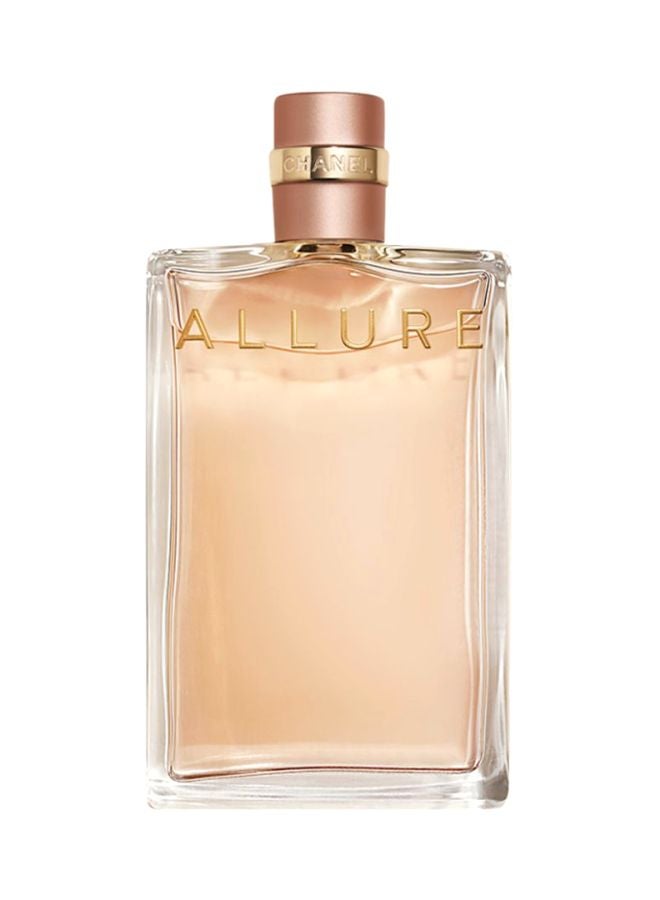 CHANEL Allure EDP 50ml - Image 1