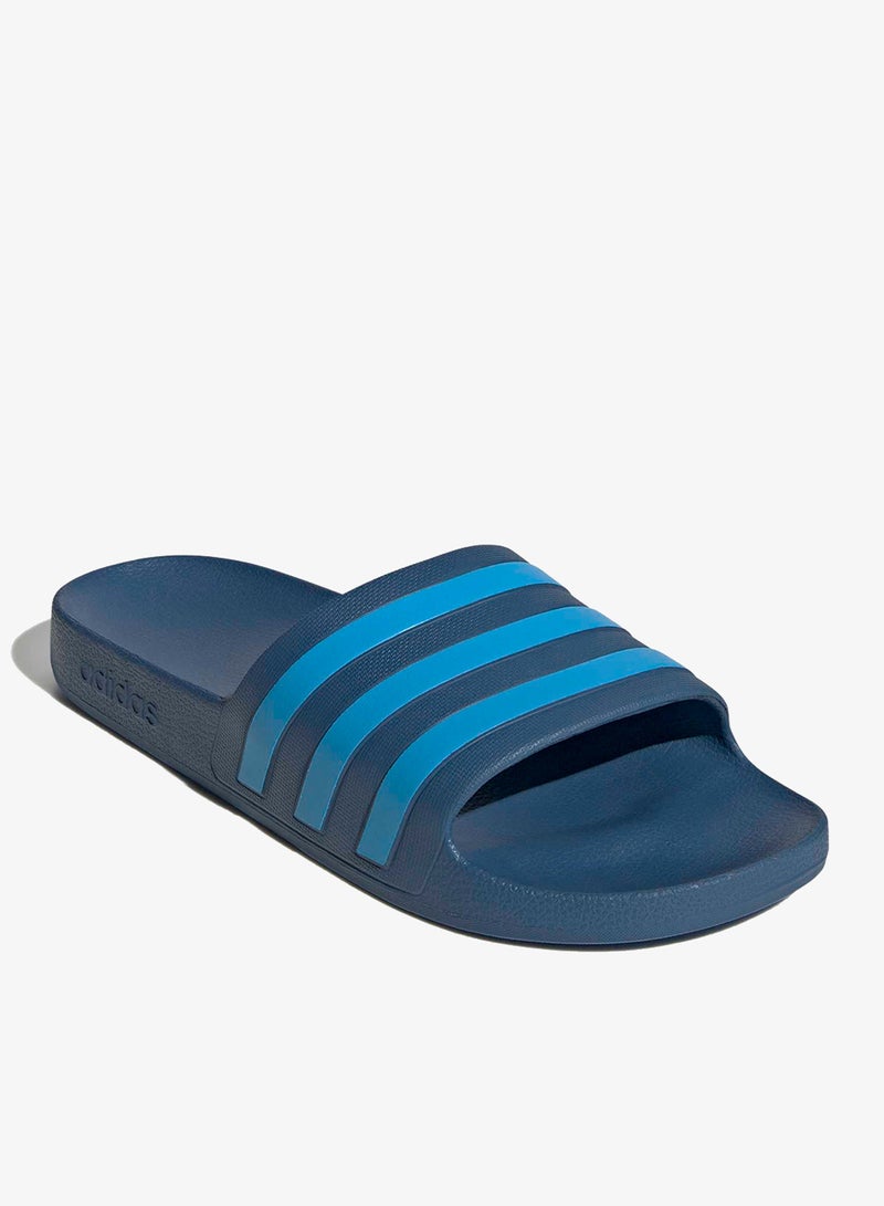 Adidas Adilette Aqua Slides - Image 3