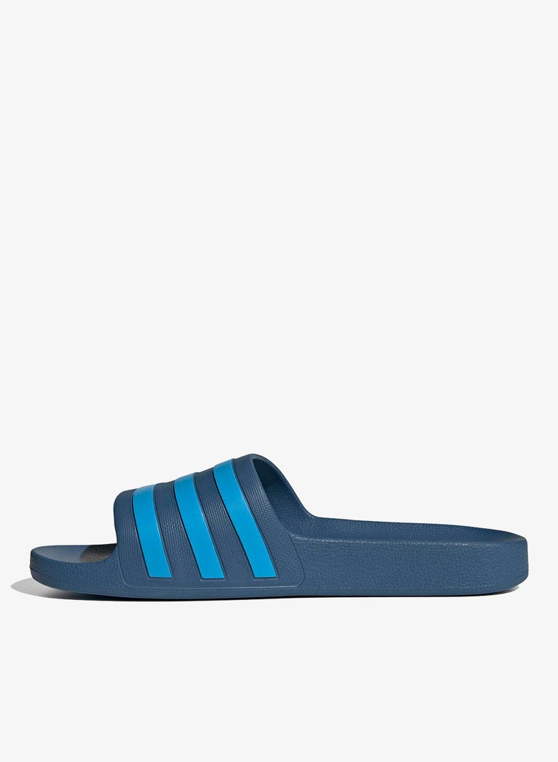 Adidas Adilette Aqua Slides - Image 2