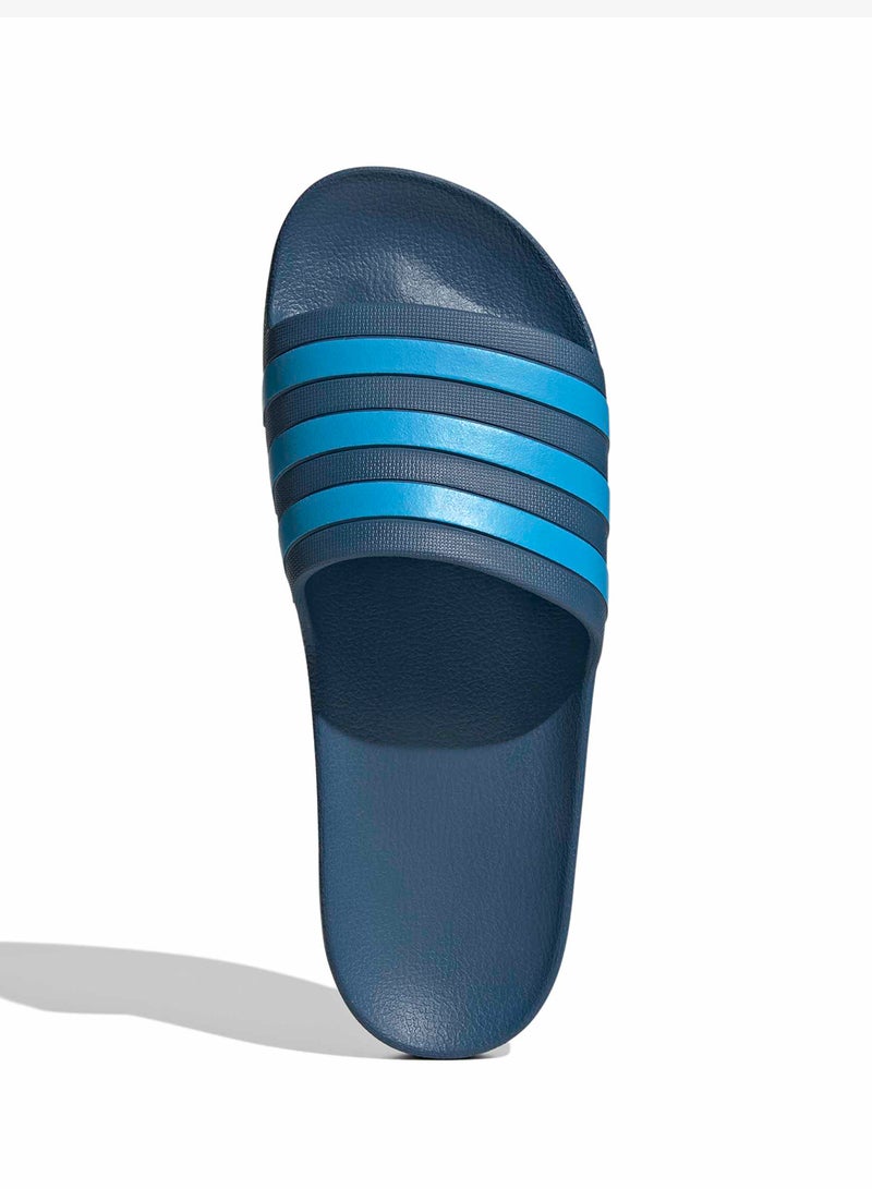 Adidas Adilette Aqua Slides - Image 5