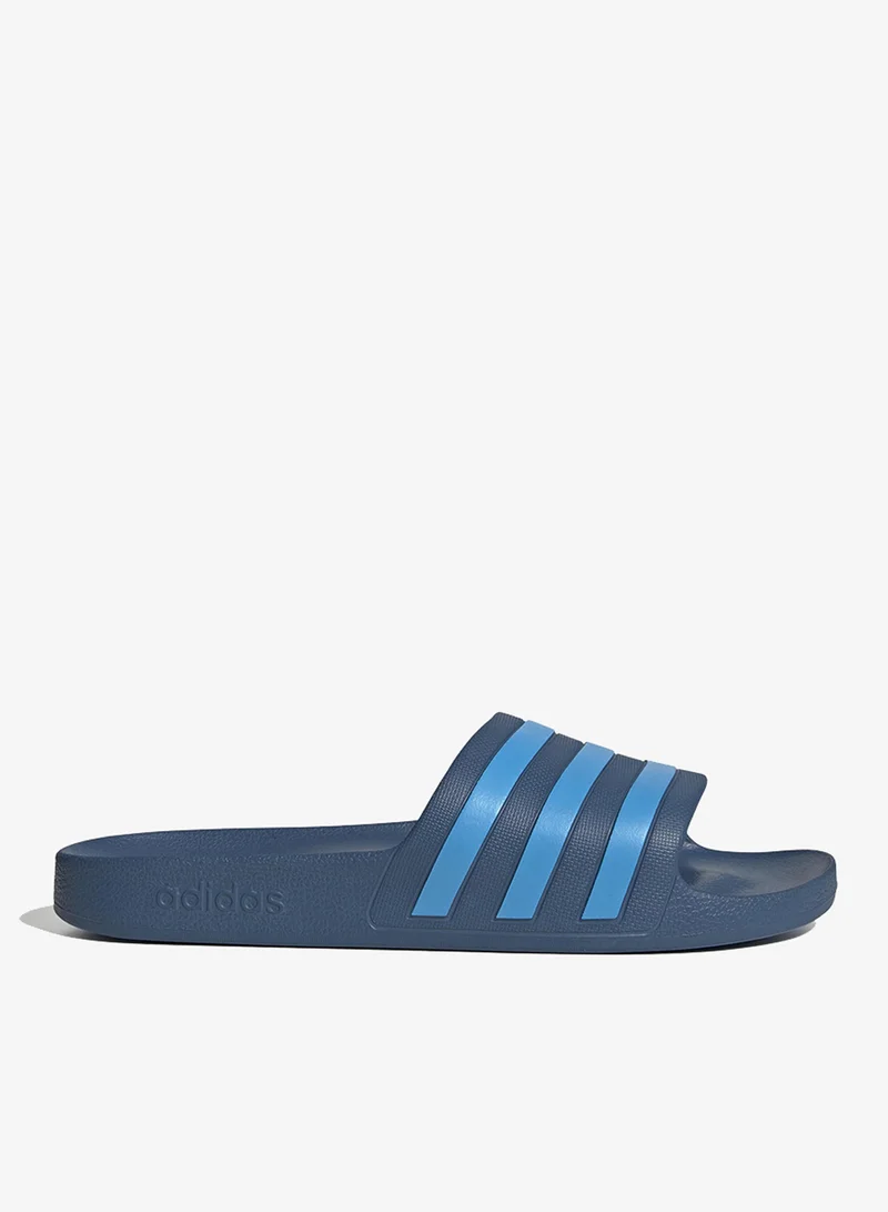 اديداس Adilette Aqua Slides