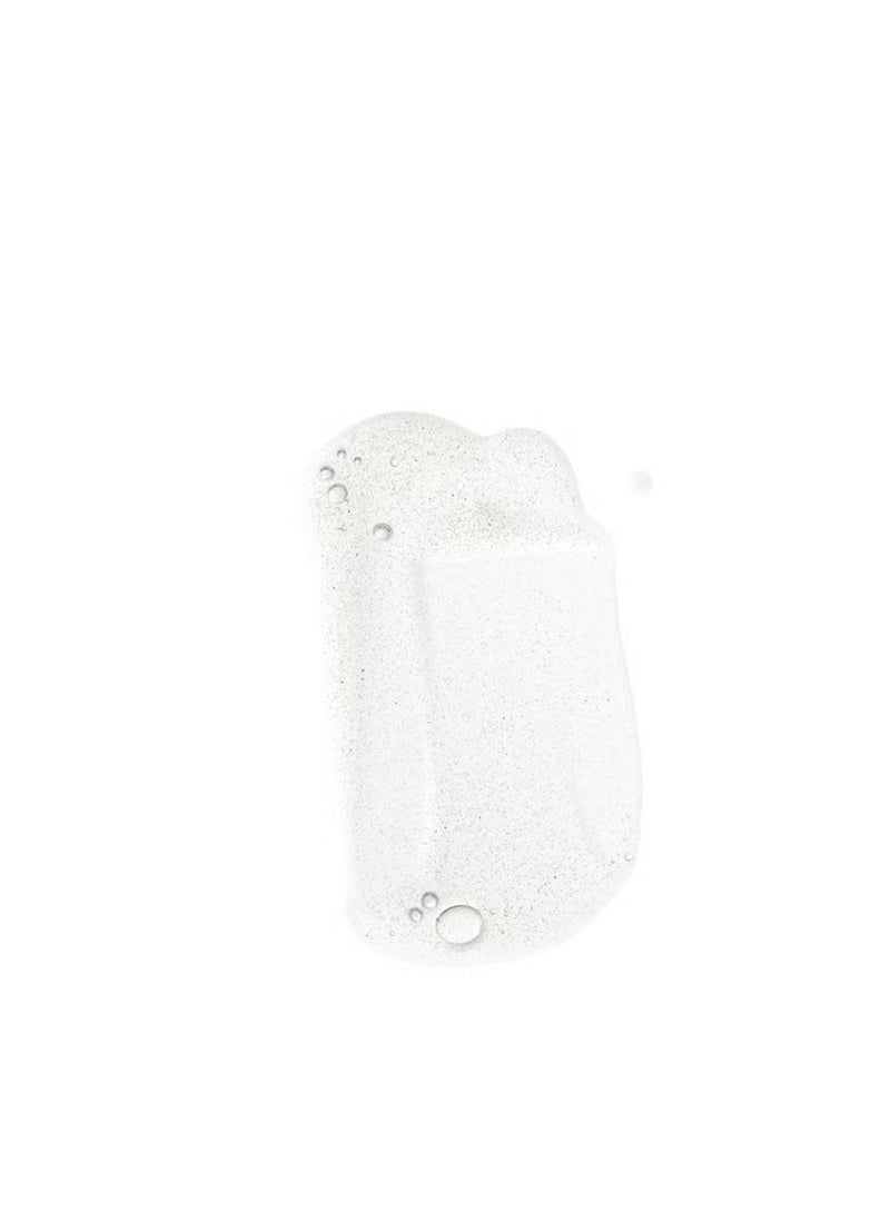 أيسوب غسول اليدين إيسوب ريفيرنس أروماتيك ٥٠٠ مل - Image 2