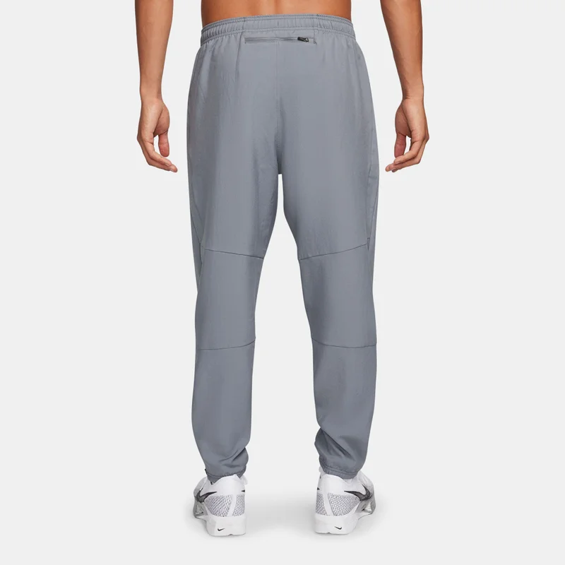 نايكي بنطال الجري تشالنجر المنسوج بتقنية دراي فت للرجال