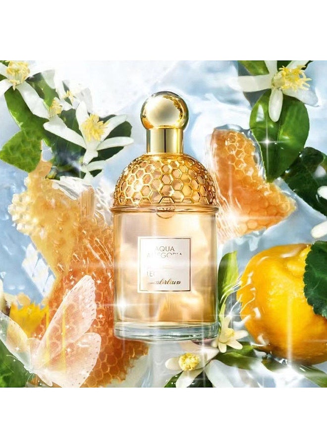 Jean Miss - JEAN MISS 100ml Fresh Perfume Long-lasting Fragrance Skin Friendly Daily Use Ladies Perfume - Image 1