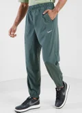 Nike green