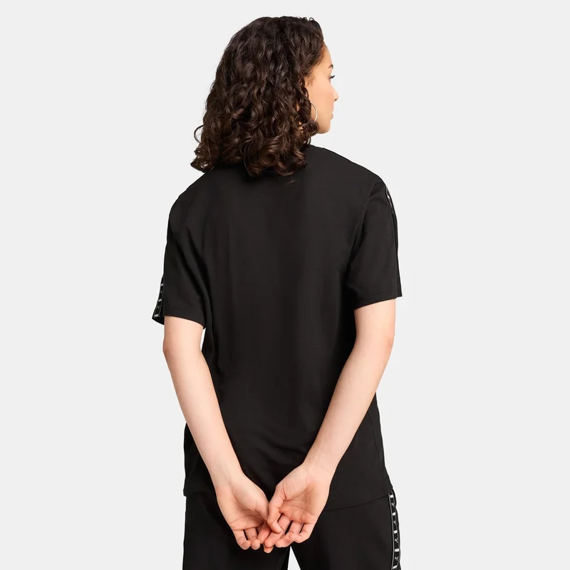 بوما تيشيرت إسينشالز تايب للنساء