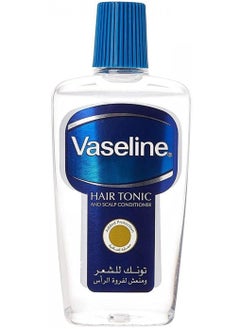 Vaseline Vaseline Hair Tonic Scalp Conditioner 100 ML  - Image 1