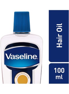 Vaseline Vaseline Hair Tonic Scalp Conditioner 100 ML  - Image 2