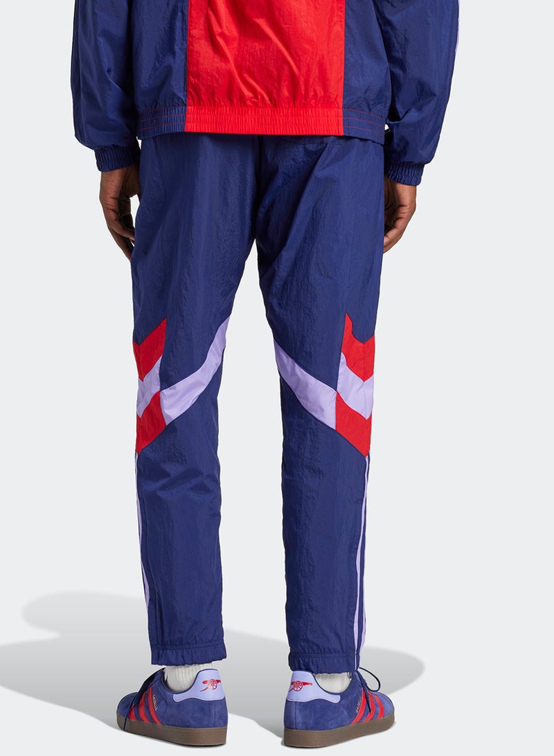 Adidas Aresenal Og Track Pants  - Image 2