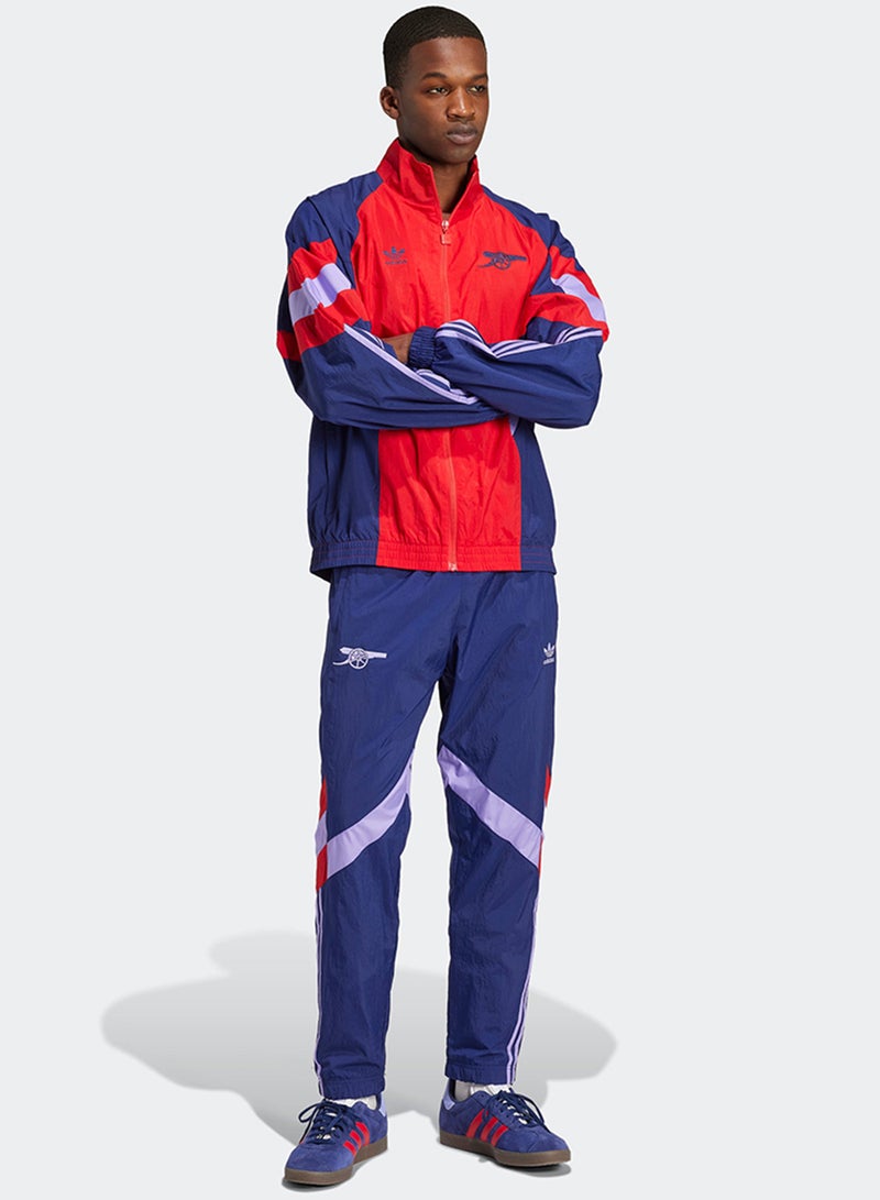 Adidas Aresenal Og Track Pants  - Image 3