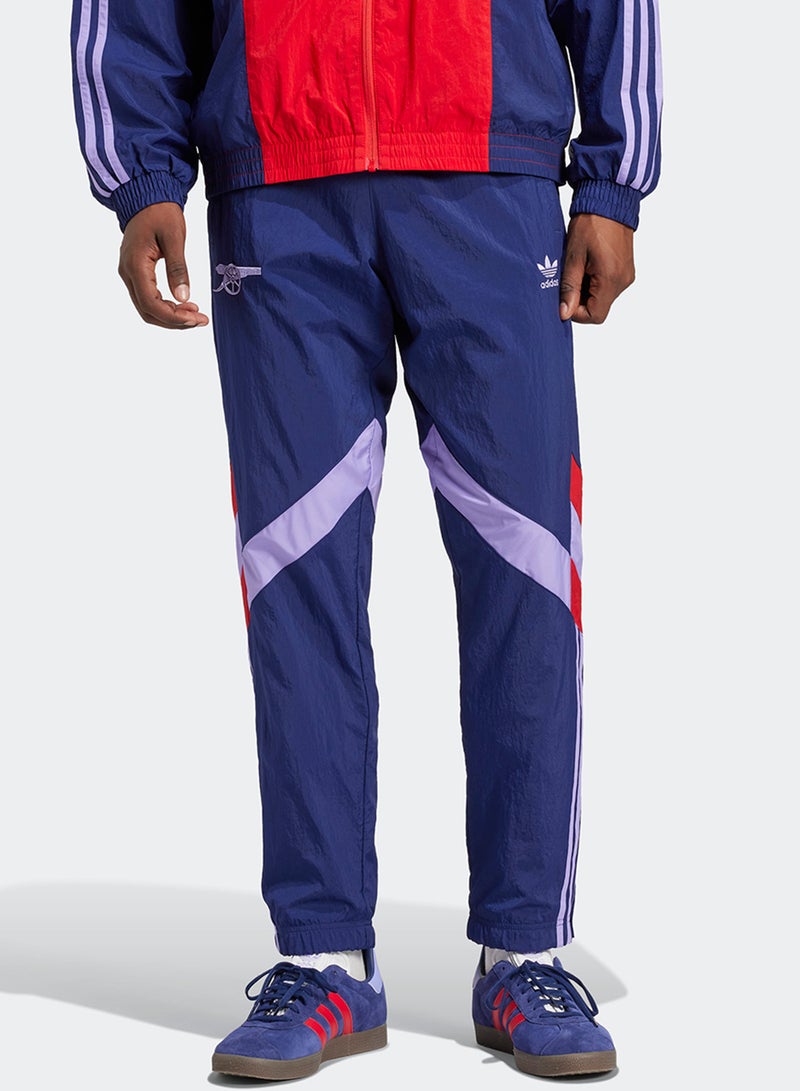 Adidas Aresenal Og Track Pants  - Image 1