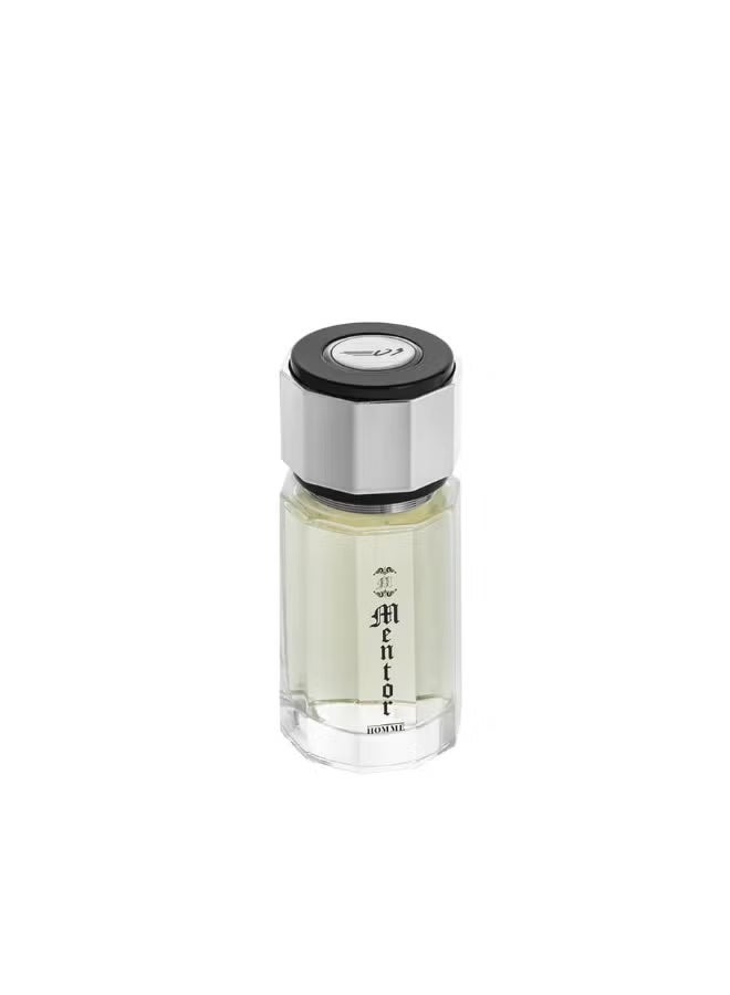 Mentor EDP 100ml - Image 2