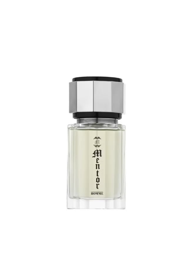 Mentor EDP 100ml - Image 4