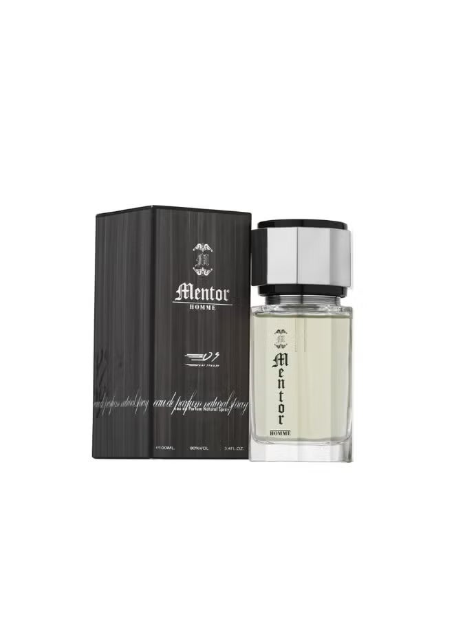 Mentor EDP 100ml - Image 1