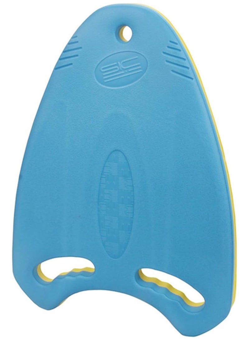 Swimming Kickboard for Kids & Adults, Swim Training Kickboard - Image 1