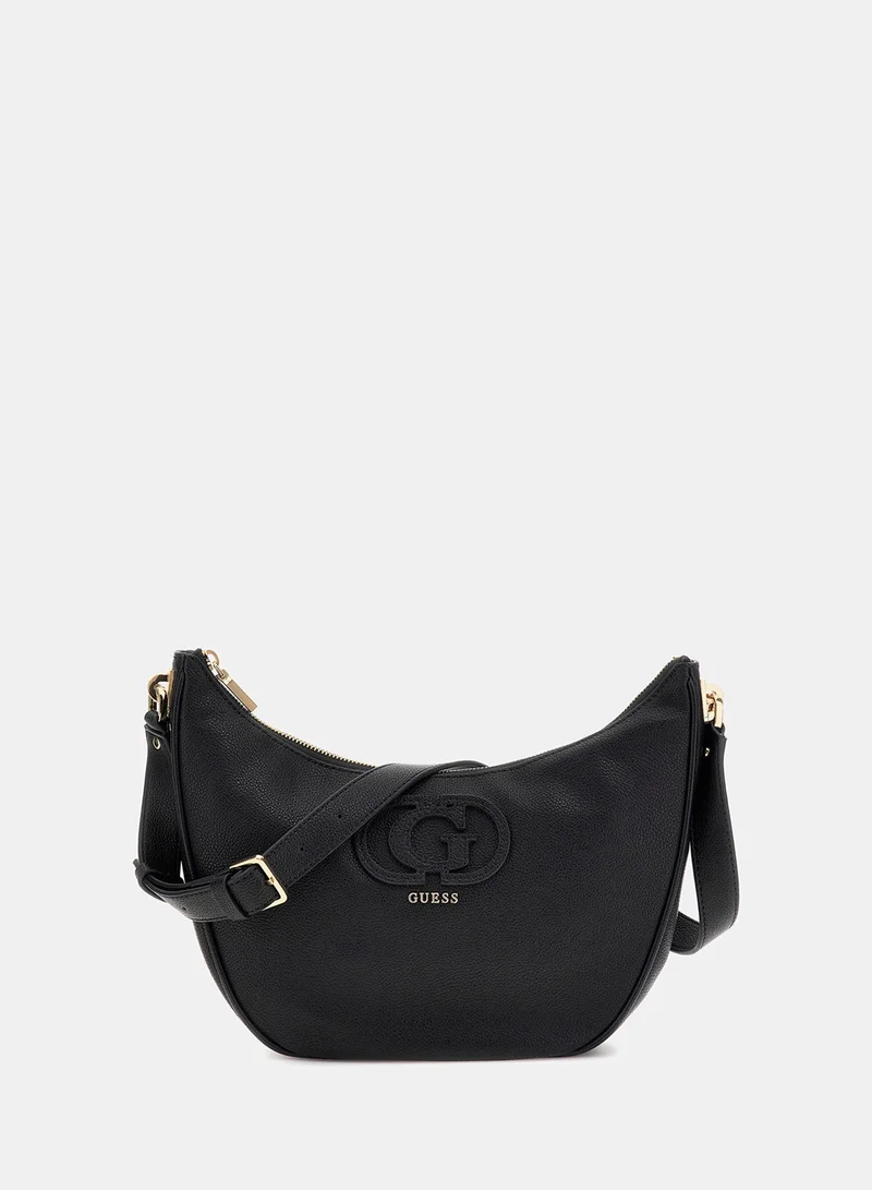 جس CALEBRA HOBO SHOULDER BAG