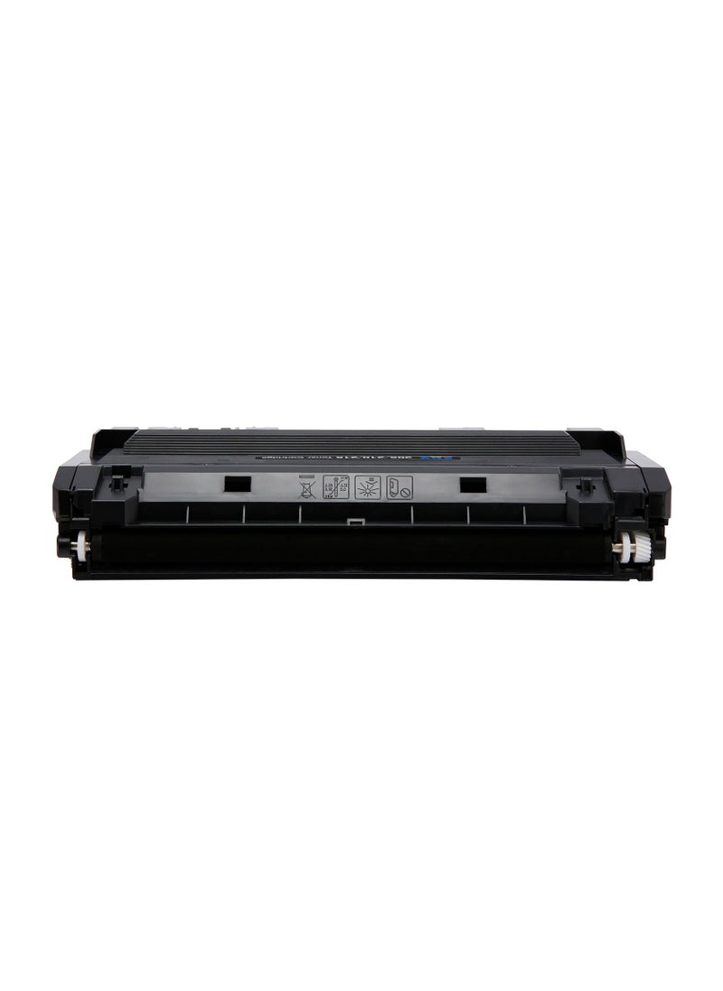 205 210 215 Compatible toner Cartridge for Xerox Multifunction  B205 B215 and Printer B210