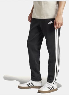 Adidas Black/White  - Image 1