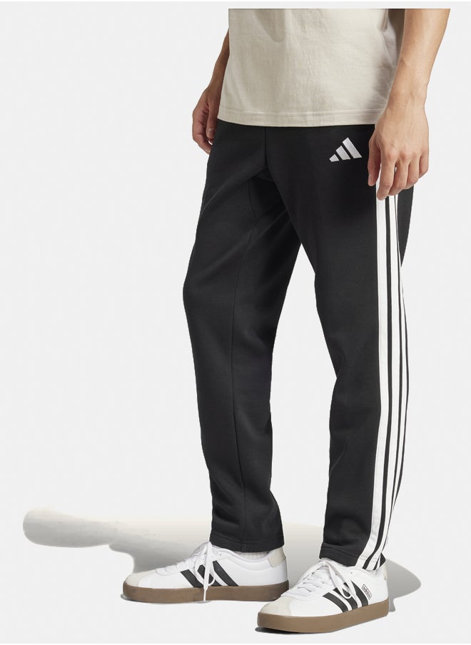 Adidas Black/White  - Image 1