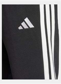Adidas Black/White  - Image 3
