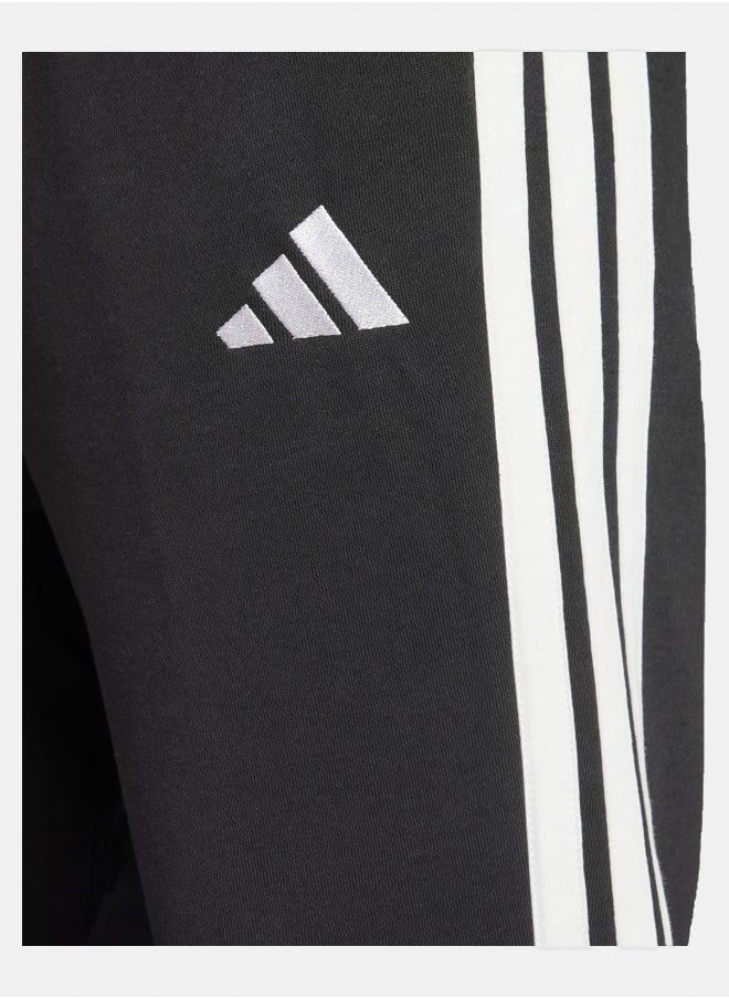 Adidas Black/White  - Image 3
