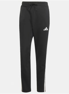 Adidas Black/White  - Image 2
